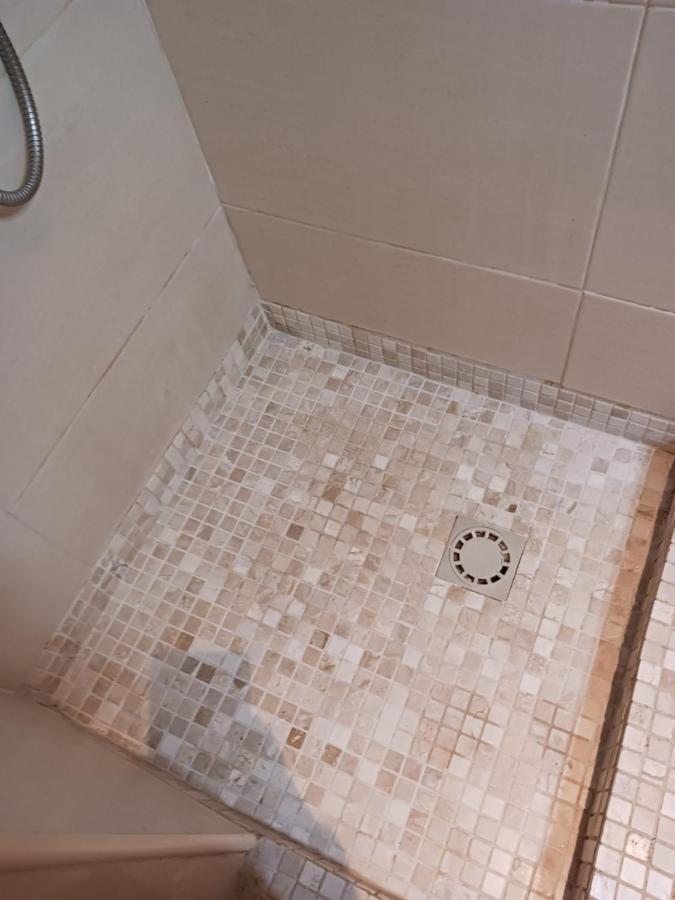 Estrela Appartement *