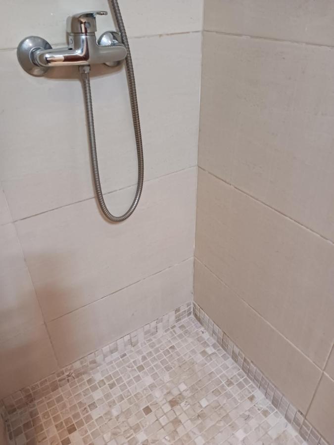 Estrela Appartement *