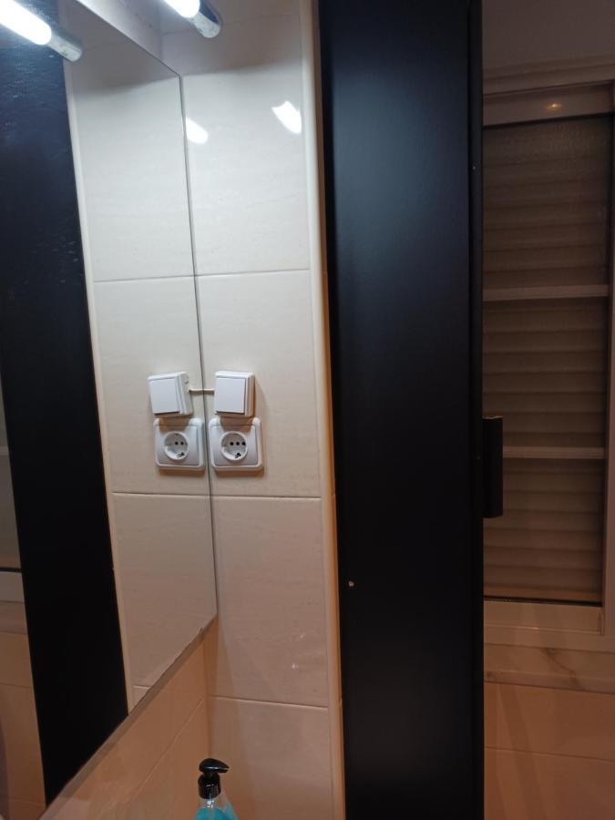 Appartement Estrela