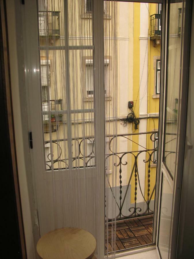 Appartement Estrela *