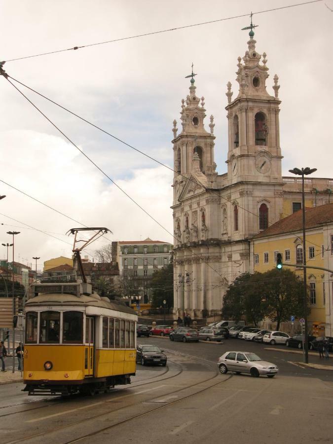 Estrela Appartement