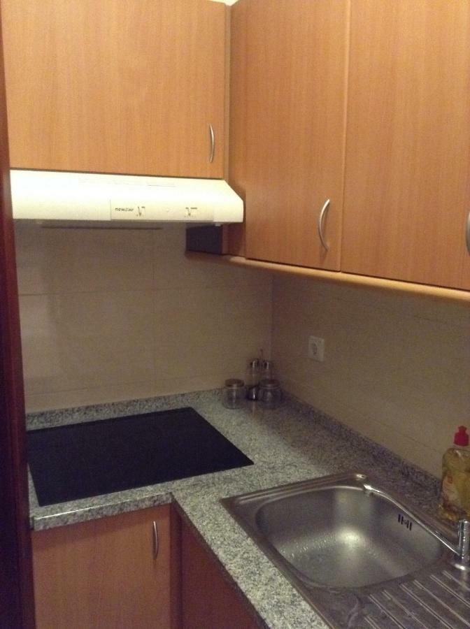 Estrela Appartement *