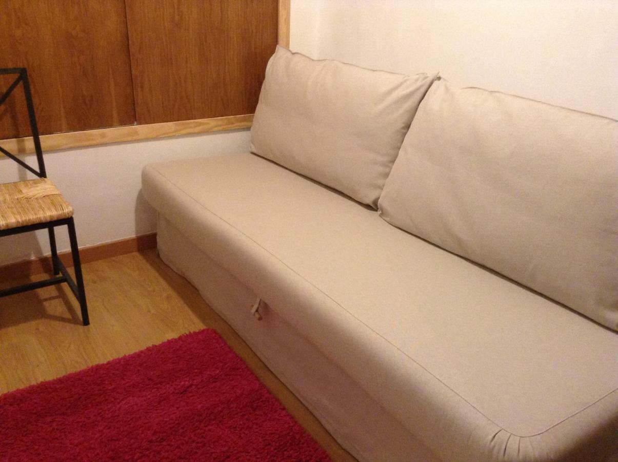 Estrela Appartement